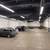 Light-Filled 2BR Loft – New Kitchen, Free Parking + 1/2 Month Free 13 thumbnail