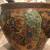 CHINESE KOI FISH BOWL 6 thumbnail