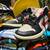Boys kid clothing and shoes (bulk lot 100+ pieces) 5 thumbnail