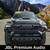2024 Toyota Tacoma Hybrid 4x4 4WD Truck Electric TRD Pro Crew Cab 7 thumbnail