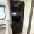 2025 Forest River Wildcat Maxx 260RLX  Travel Trailer Trailer 17 thumbnail