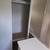 RENTING TWOBRPIAVTE ROOMS EVERYTHING INCLUDED 7 thumbnail