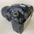 **  Nikon D90 Digital DSLR Camera 18-55mm AF VR Lens ** 11 thumbnail