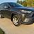 2025 TOYOTA RAV4 LE AWD ONLY 3,850 MILES 6 thumbnail