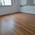 Hardwood floor insulation and refinishing 6 thumbnail