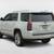 2017 Cadillac Escalade 4x4 4WD Premium Luxury SUV 8 thumbnail