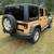 2014 JEEP WRANGLER UNLIMITED 4 thumbnail