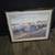 Vintage "Cotton Pickers" Framed Print 1 thumbnail