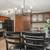 Waukee 3 Beds, 2 Baths, Large Shed 9 thumbnail