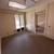 Executive Office Suites 3 thumbnail
