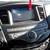 2019 INFINITI QX60 AWD 19 thumbnail