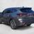 2022 Toyota Highlander AWD All Wheel Drive Electric Hybrid XLE SUVs 8 thumbnail