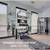 Space, Comfort, Value: It's All Here. Dive In! 3 thumbnail