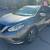 2015 Nissan Murano  * Low Miles No Accidents! * SUV 8 thumbnail
