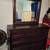 Complete Matching Queen Bedroom Set 5 thumbnail