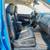 2022 Chevrolet Colorado 4x4 4WD Chevy Truck  ZR2 Crew Cab 20 thumbnail