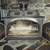 Wood Stove OBO 2 thumbnail
