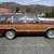 1981 *Jeep* *Wagoneer* *Classic Old School Limited Wagg 9 thumbnail