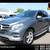 2017 Mercedes-Benz GLE  GLE 350 SUV Wagon 1 thumbnail