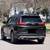 2019 honda crv 5 thumbnail