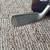 TourEdge Lift-Off 18 Degree Iron Wood Stiff Graphite 2 thumbnail
