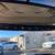 2014 Subaru Outback Limited 13 thumbnail