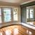 Attractive, quiet, light-filled 1 bdrm. w/views of treetops 1 thumbnail