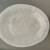 Kosta Boda 12” Flounder Serving Platter Glass 3 thumbnail