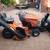 Husqvarna YTH 2348 20 thumbnail