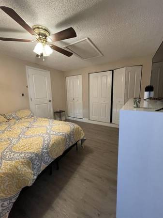 $1,200 / 1br - Apartment , apartment , efficiency (Tampa)63991085955202120