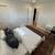 Renovated & Furnished Private Room for Rent – 20 minutes to Denver 7 thumbnail