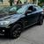2013  BMW X6 1 thumbnail