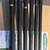 2 Sets of mens, RH golf irons, Graphite shaft, older. $20 per set. 2 thumbnail