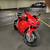 2005 Ducati 999 2 thumbnail