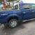 2010 Ford F-150 XLT 4x4 4dr SuperCrew Styleside 6.5 ft. SB 3 thumbnail