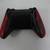 Microsoft Xbox One S 1TB W/Controller & Cables 6 thumbnail