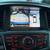 19 Nissan Pathfinder SL 4x4 $2,999down $399mo 11 thumbnail