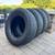 Brand New 2025 General Grabber HTS 265/65/R18 Tires! Complete set of 4 9 thumbnail