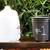 CLEARANCE SALE! ~ Nursery Pots ~ All Sizes ~ Pallets Delivered 3 thumbnail