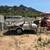 2003 SINGLE AXLE, 3,500 POUND RATED, TRAILER 2 thumbnail