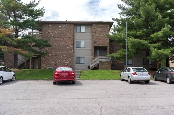 $770 / 2br - 2 bedroom - Coming Soon (Cape Girardeau)63654671817987120