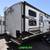 2022 Grand Design Imagine 2400BH Bunk House Travel Trailer -LEMKE RV  10 thumbnail