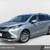 2021 Toyota Sienna AWD All Wheel Drive Certified Electric XLE Minivan, 1 thumbnail