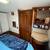 Winnebago Diesel Pusher 5 thumbnail