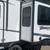 Nice camper for rent 3 thumbnail