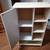 Storage cabinet 6 thumbnail
