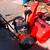SNOW BLOWER 4 thumbnail