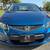 2012 Honda Civic LX 2dr Coupe 5 Speed Manual 2nd Owner Well Kept Best 5 thumbnail