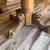 Solid Oak Table 2 thumbnail