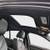 2025 BMW 3 Series Electric 3-Series M340i Sedan 18 thumbnail